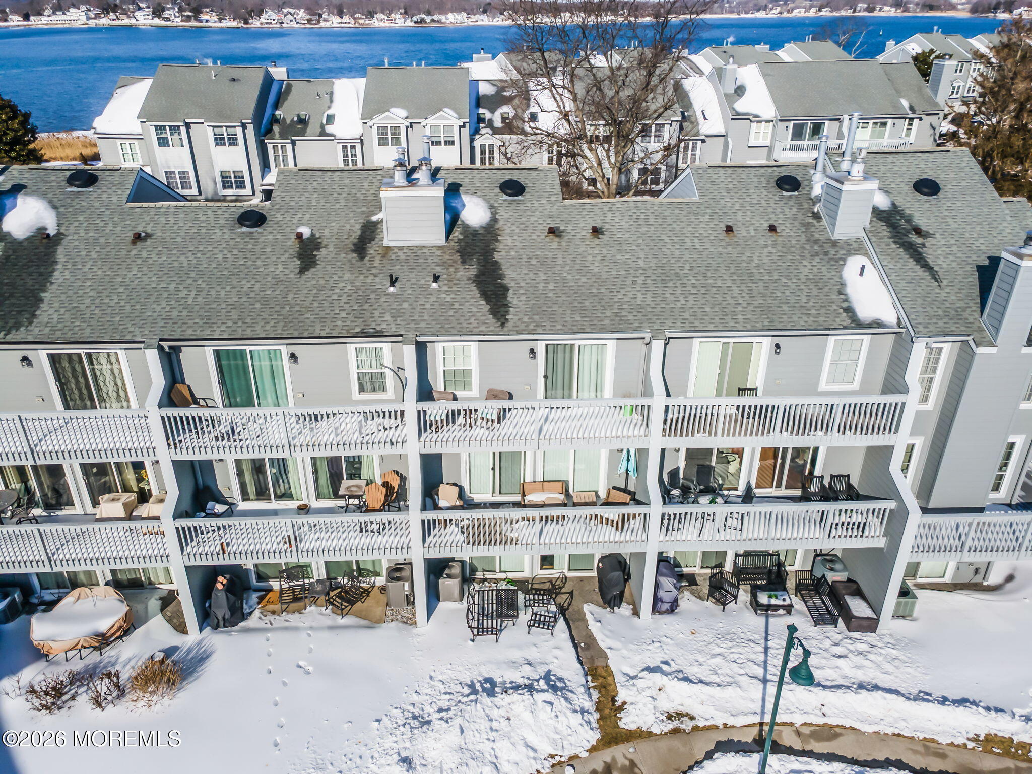 308 Sea Spray Lane