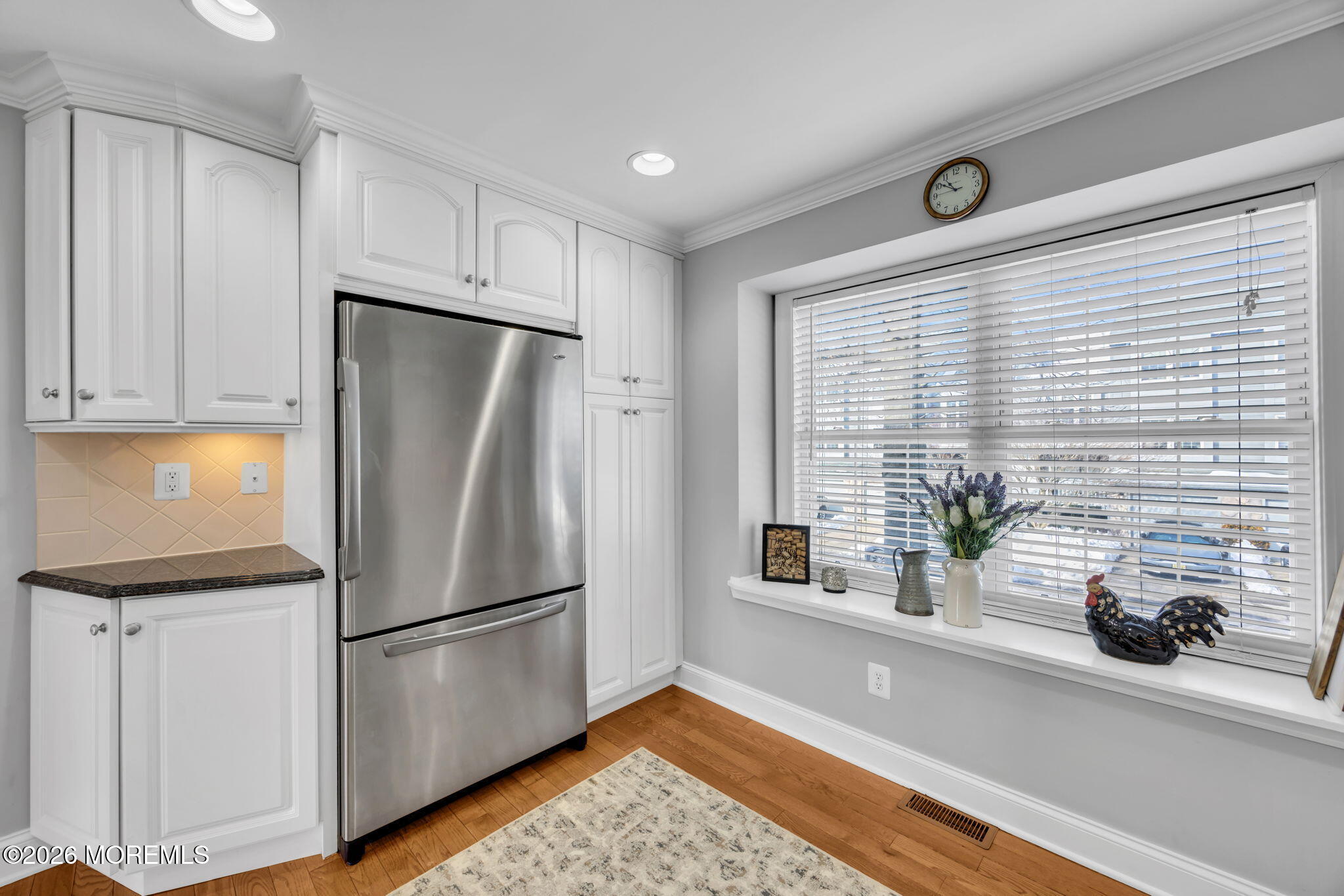 308 Sea Spray Lane