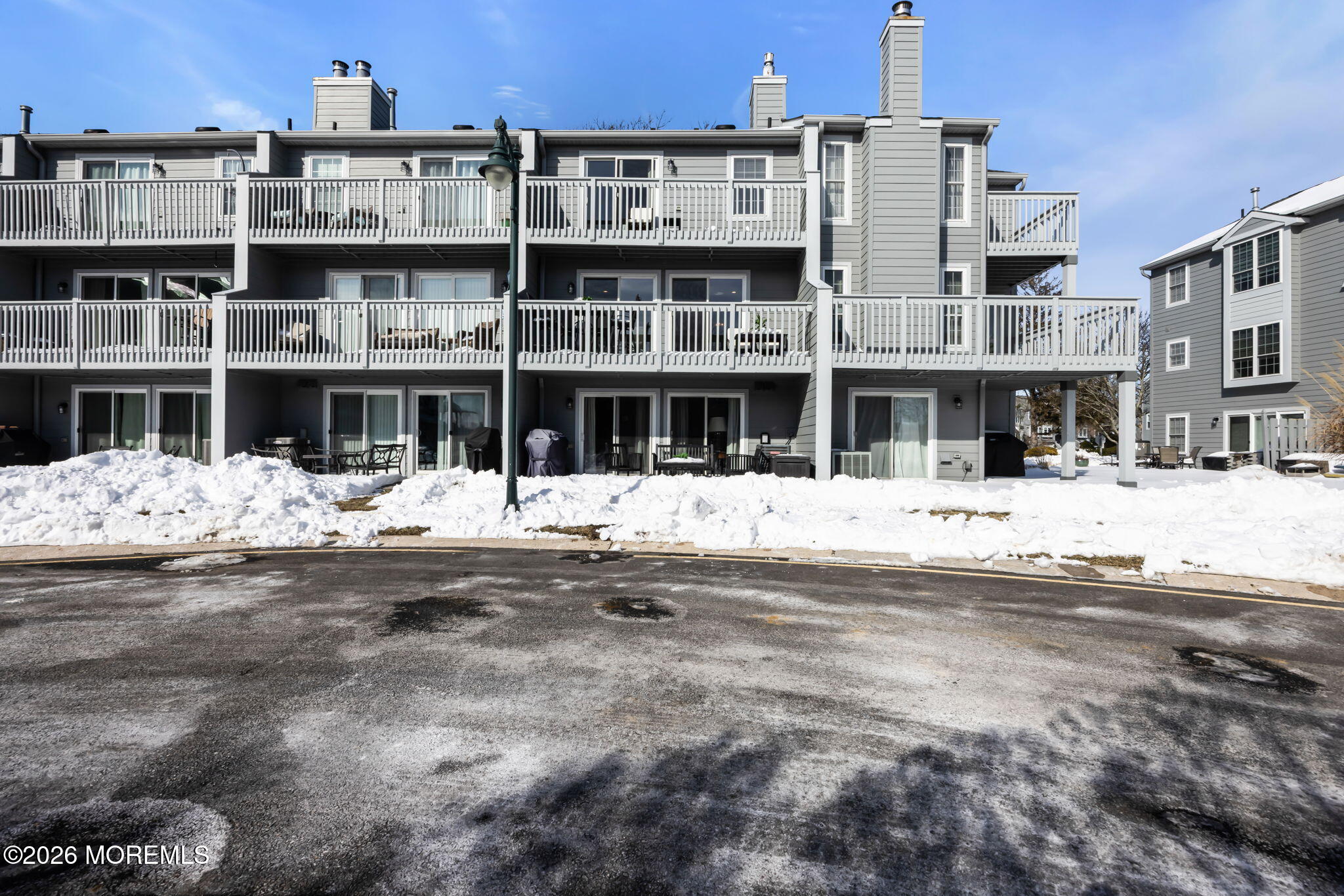 308 Sea Spray Lane