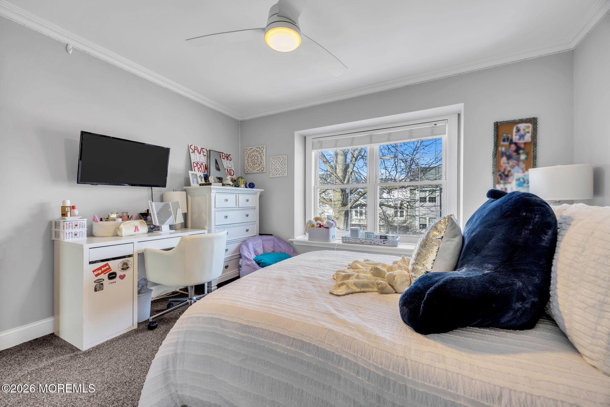 308 Sea Spray Lane