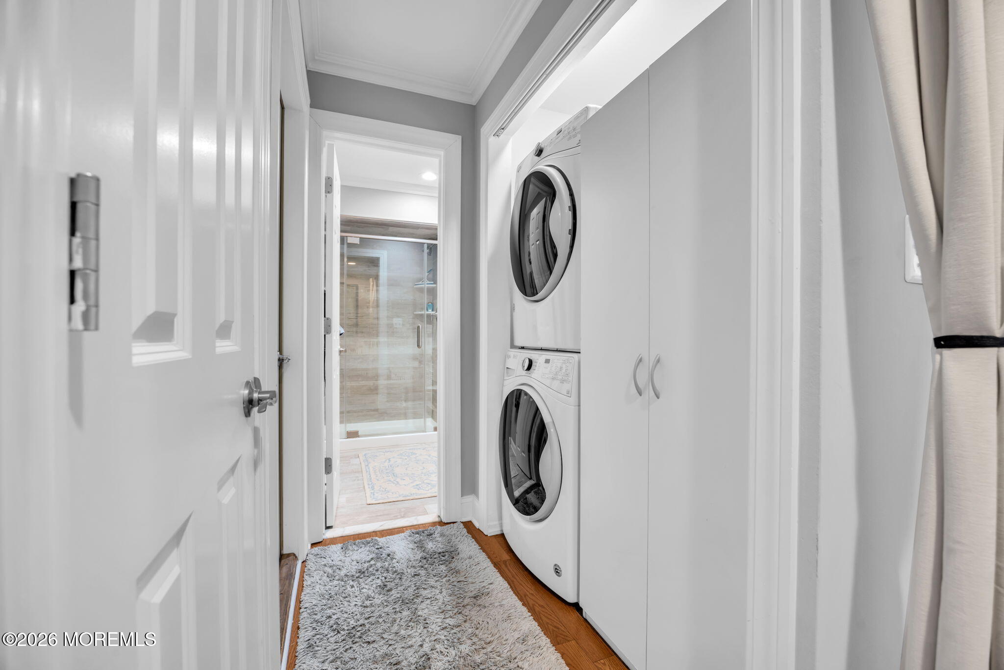 308 Sea Spray Lane