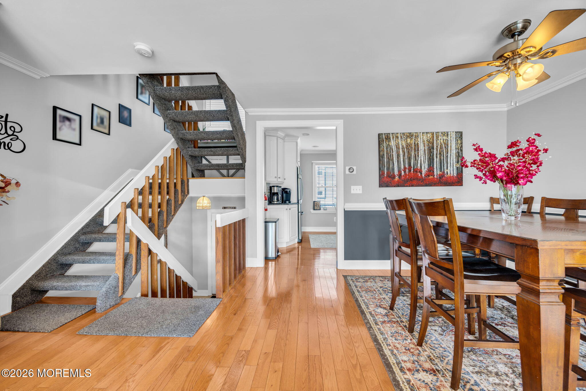 308 Sea Spray Lane