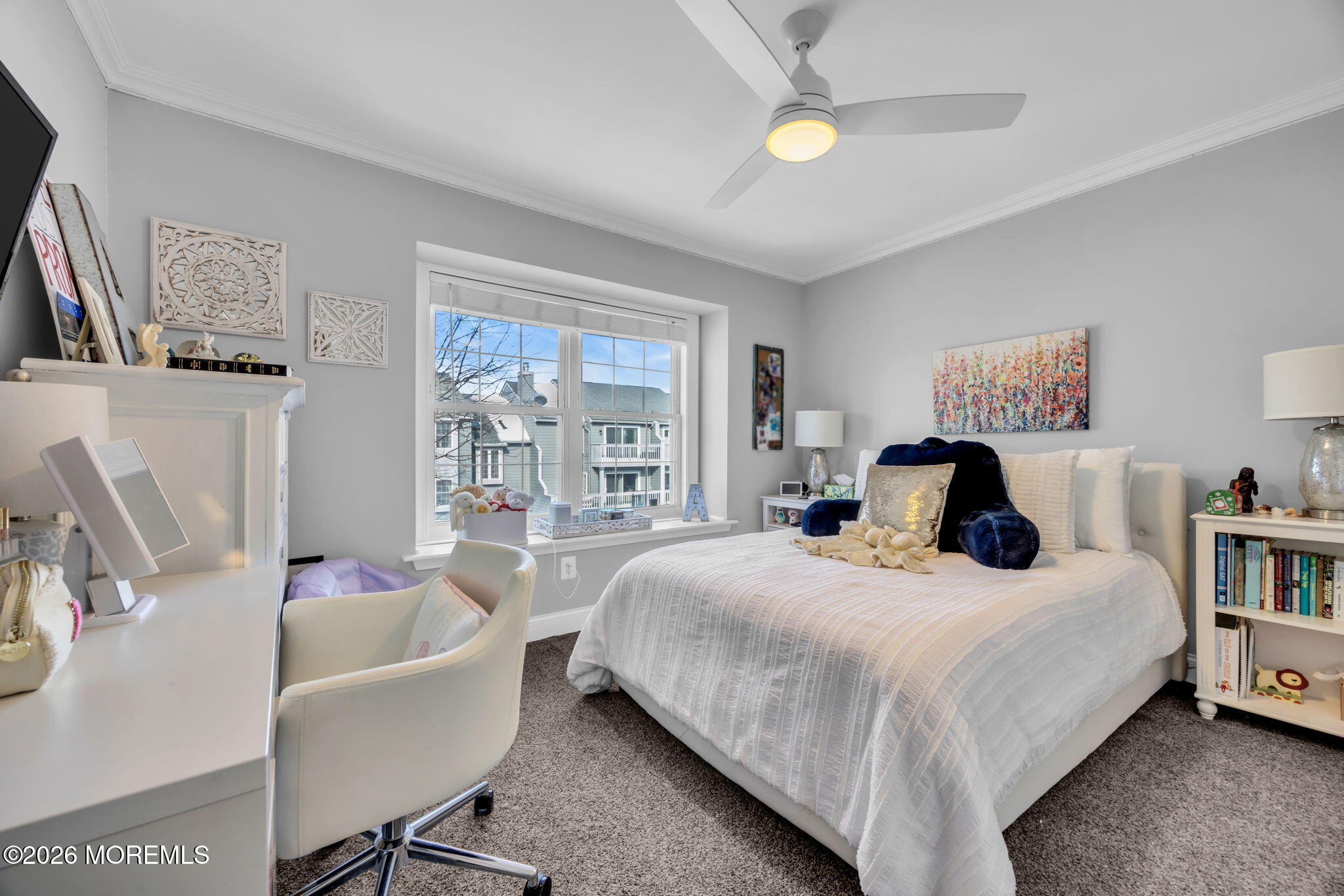 308 Sea Spray Lane