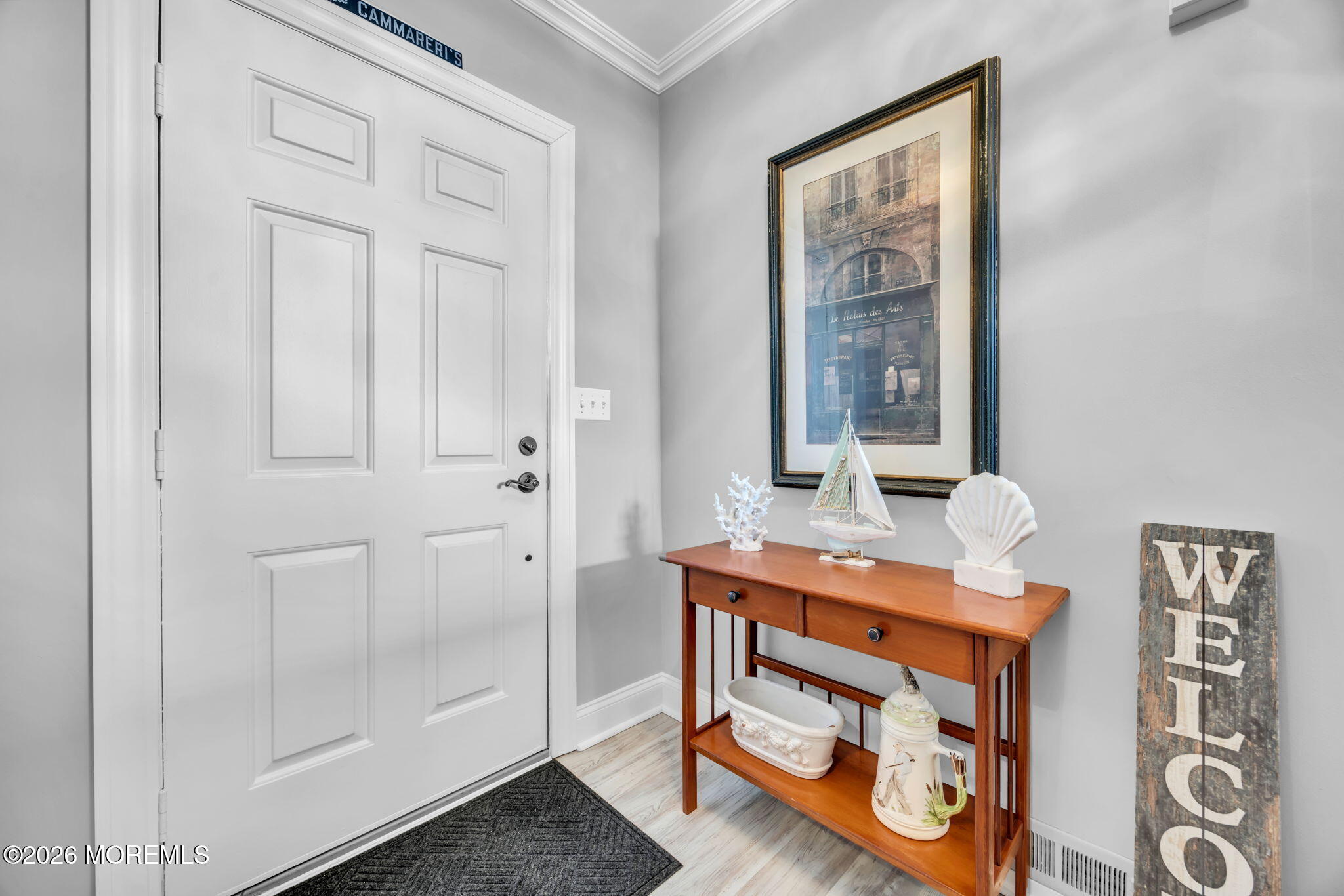 308 Sea Spray Lane