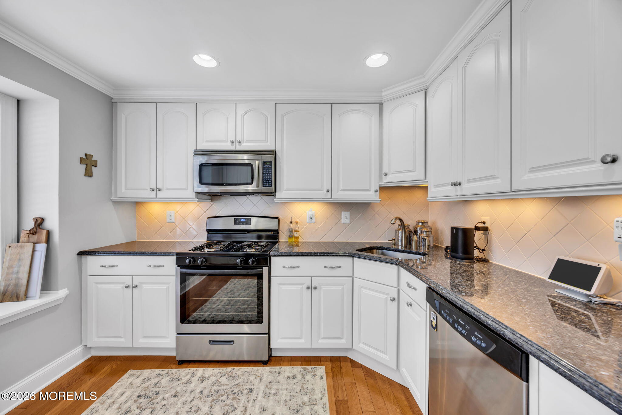 308 Sea Spray Lane