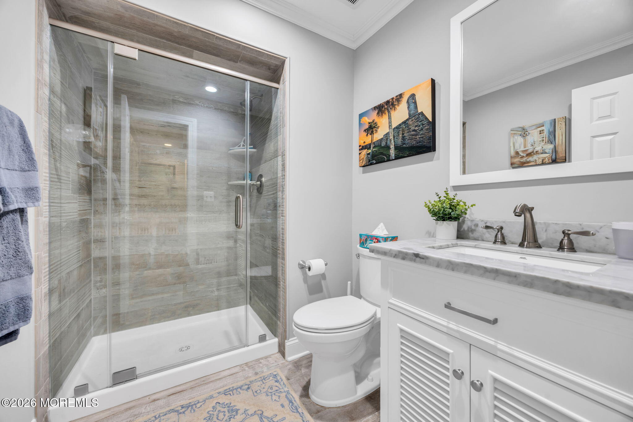308 Sea Spray Lane