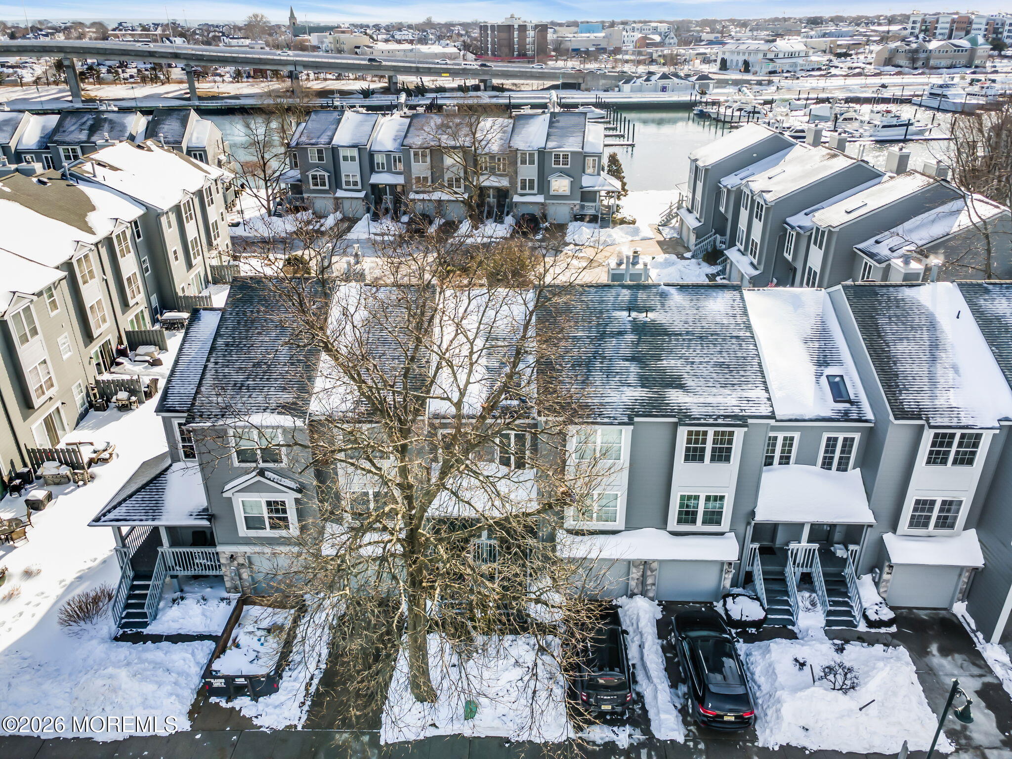 308 Sea Spray Lane