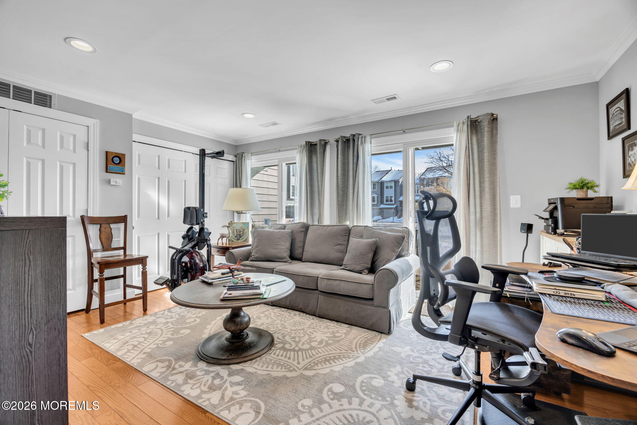 308 Sea Spray Lane