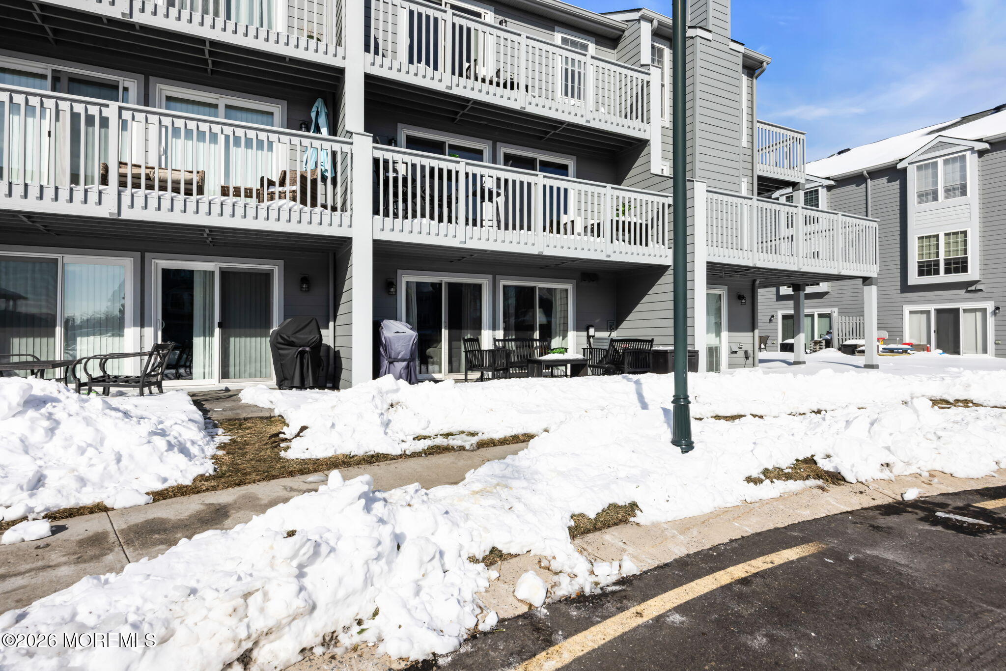 308 Sea Spray Lane