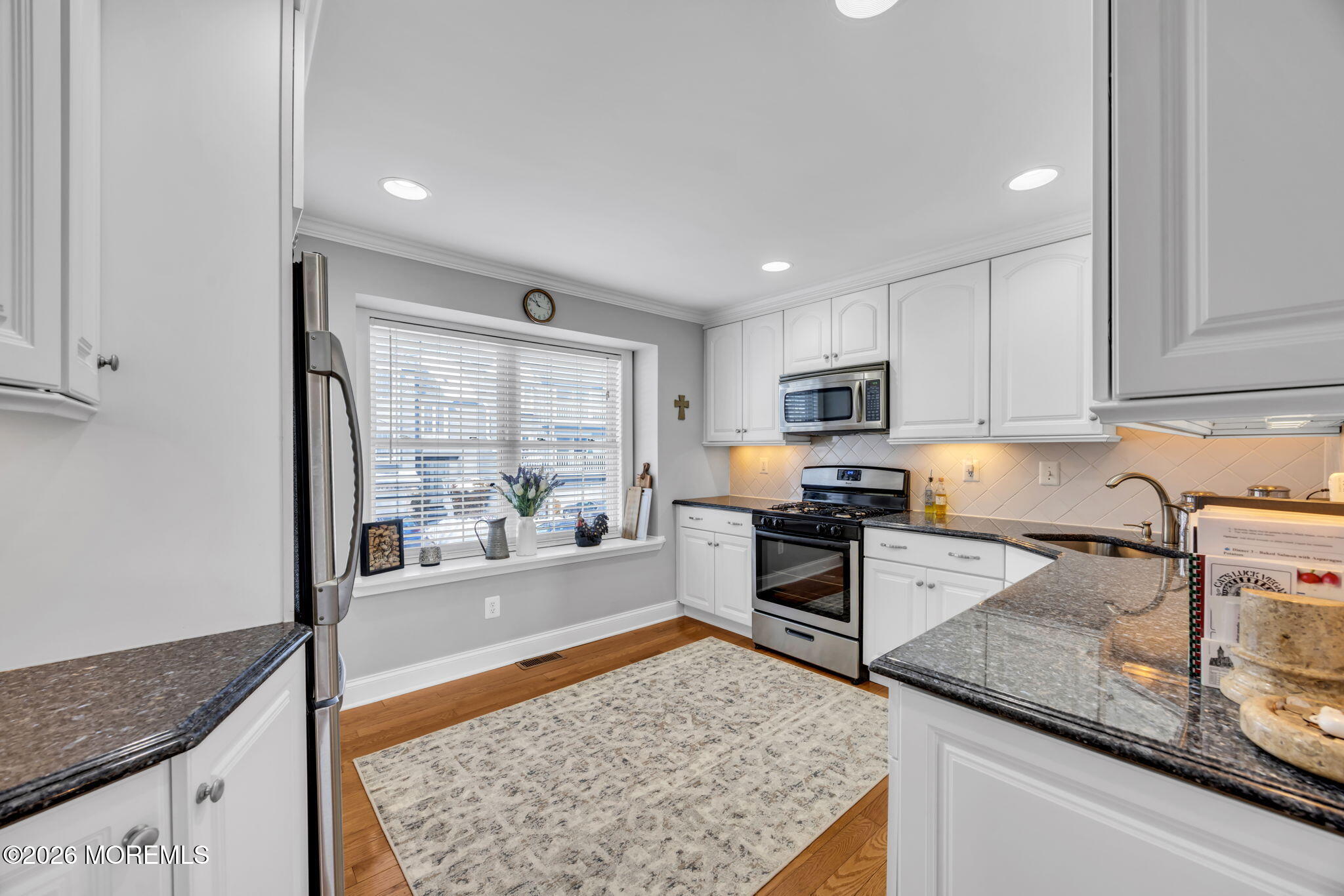 308 Sea Spray Lane