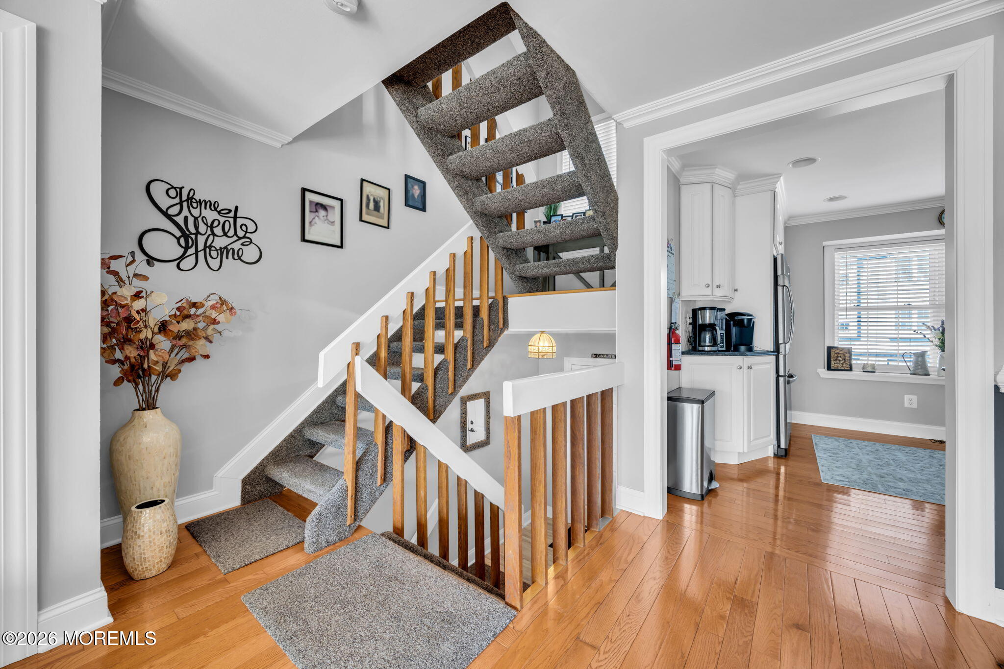 308 Sea Spray Lane
