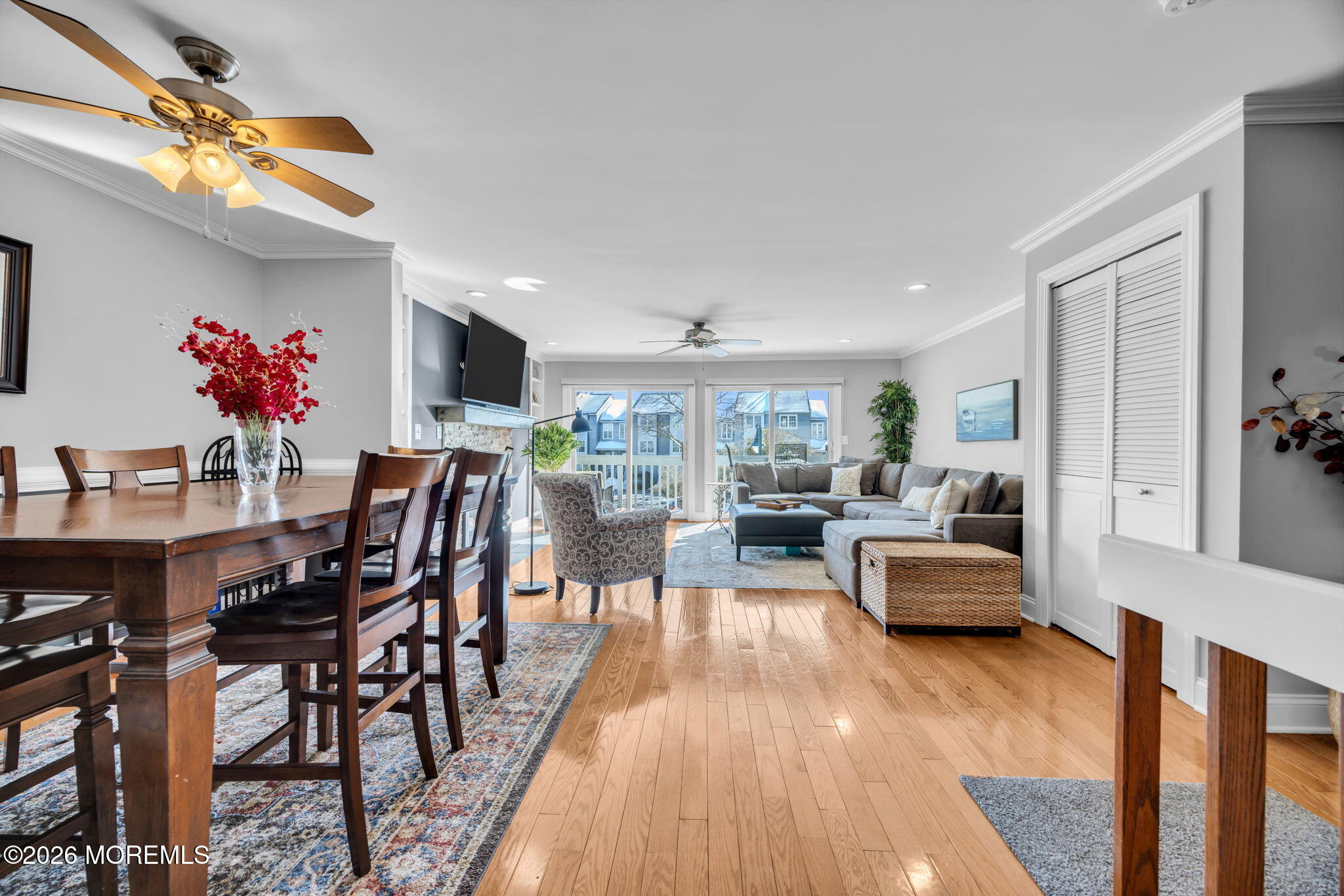 308 Sea Spray Lane