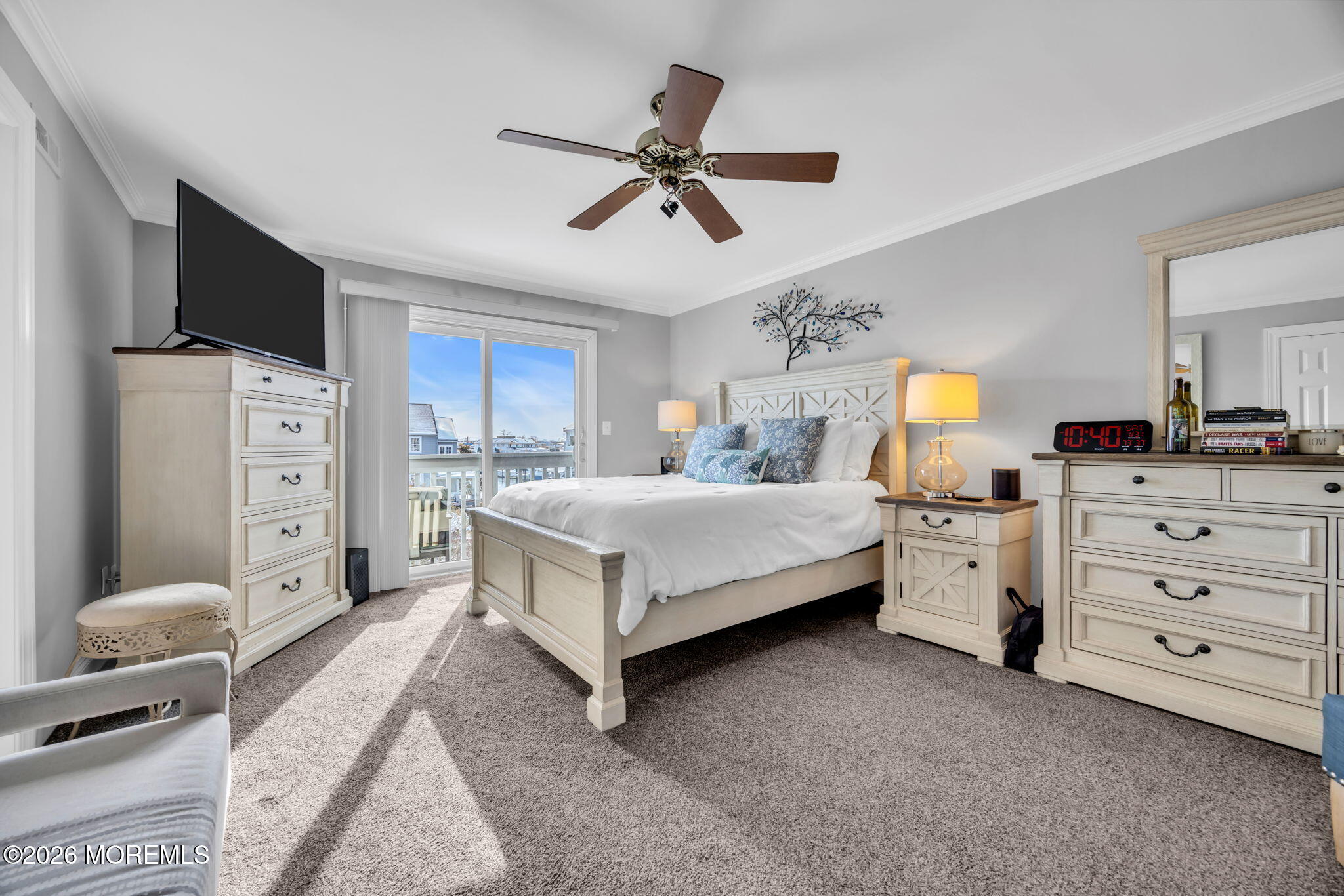 308 Sea Spray Lane