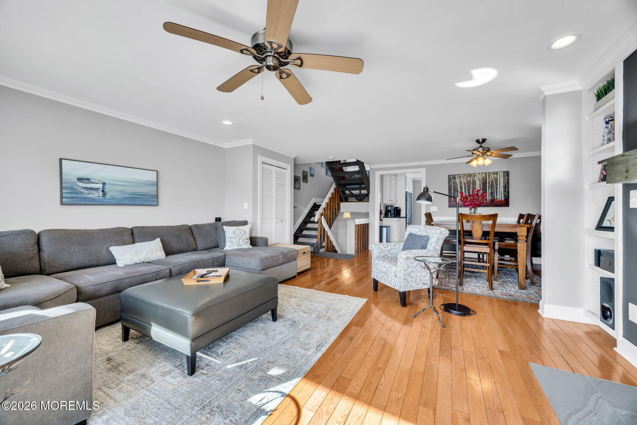 308 Sea Spray Lane