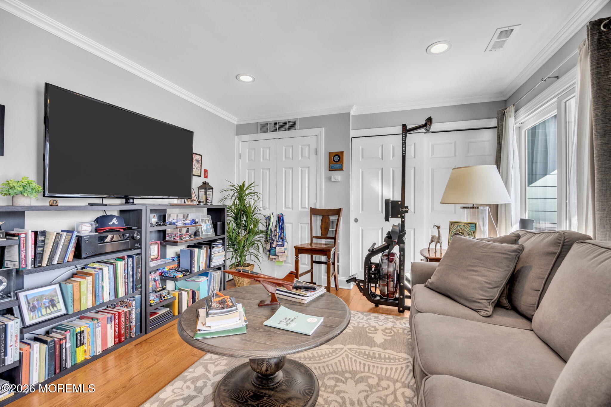 308 Sea Spray Lane
