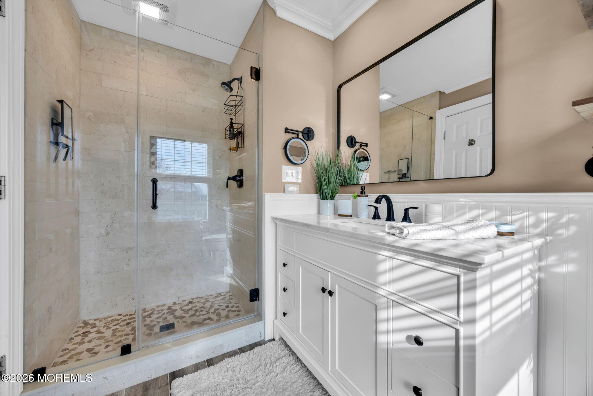 308 Sea Spray Lane