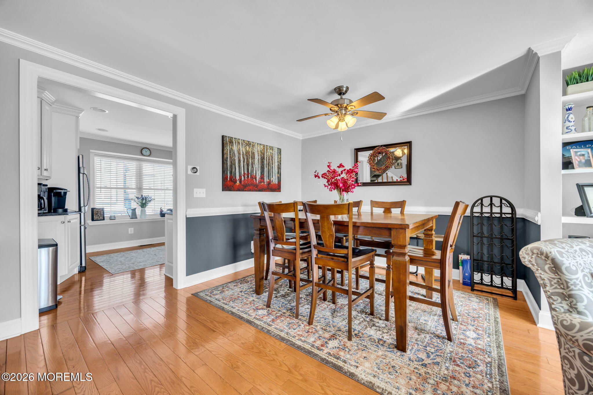 308 Sea Spray Lane