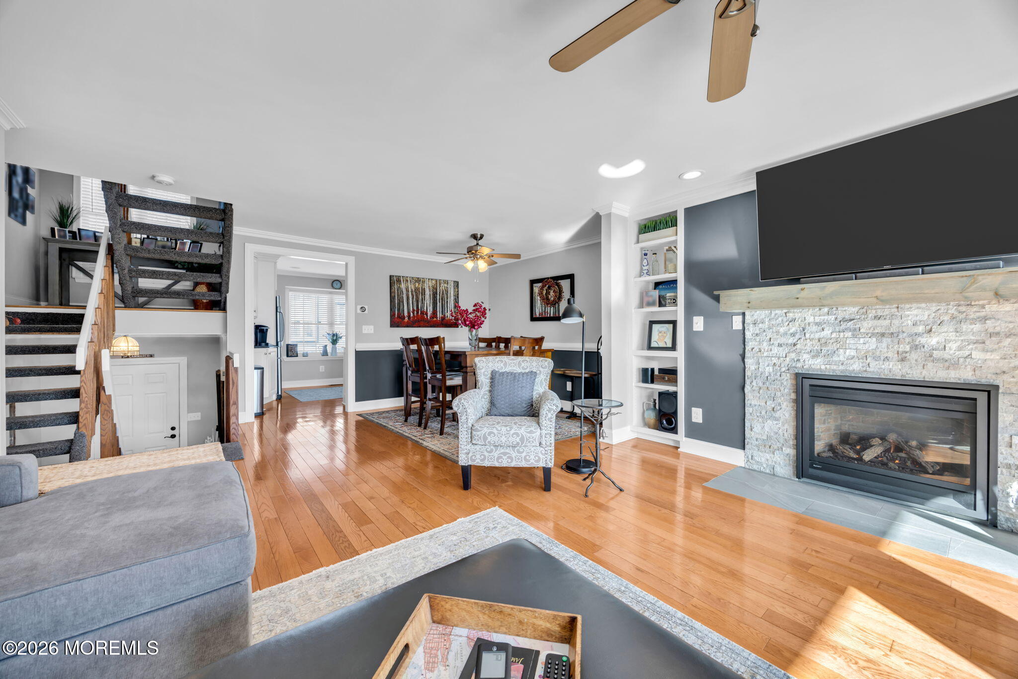 308 Sea Spray Lane
