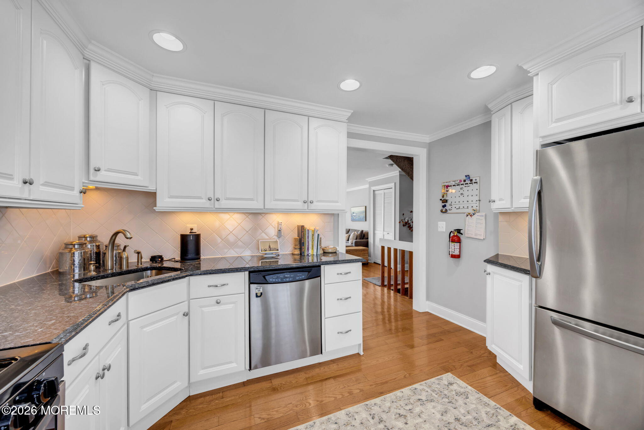 308 Sea Spray Lane