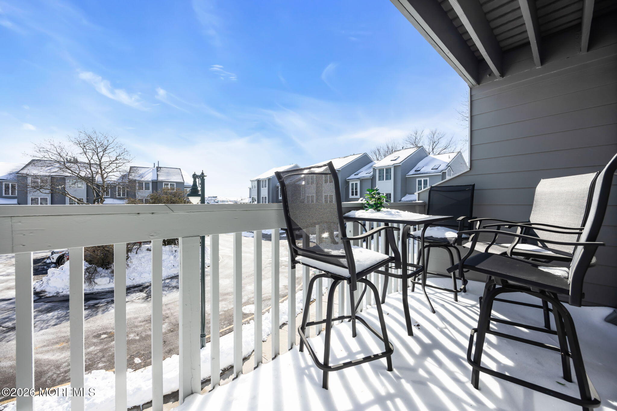 308 Sea Spray Lane