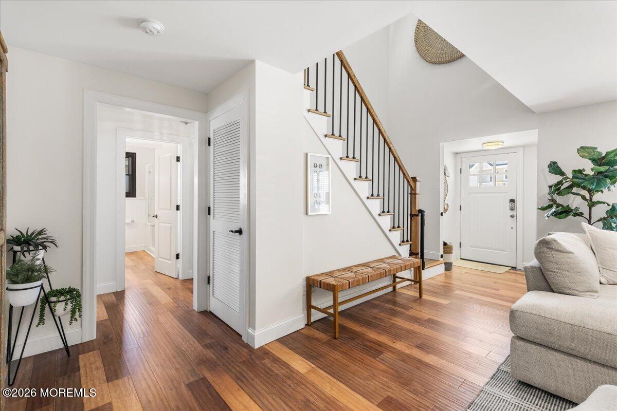 235 Bryn Mawr Avenue