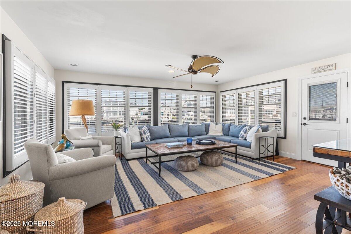 235 Bryn Mawr Avenue