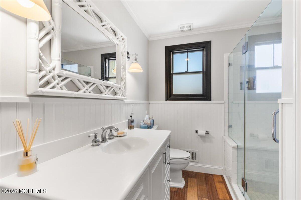 235 Bryn Mawr Avenue