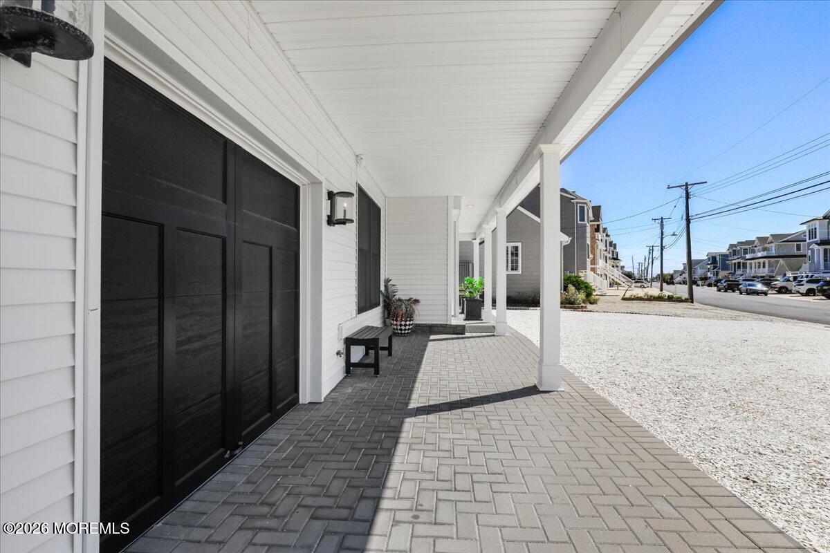 235 Bryn Mawr Avenue