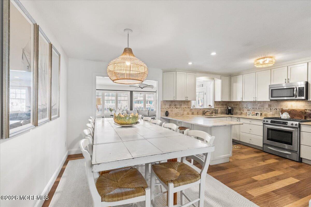 235 Bryn Mawr Avenue