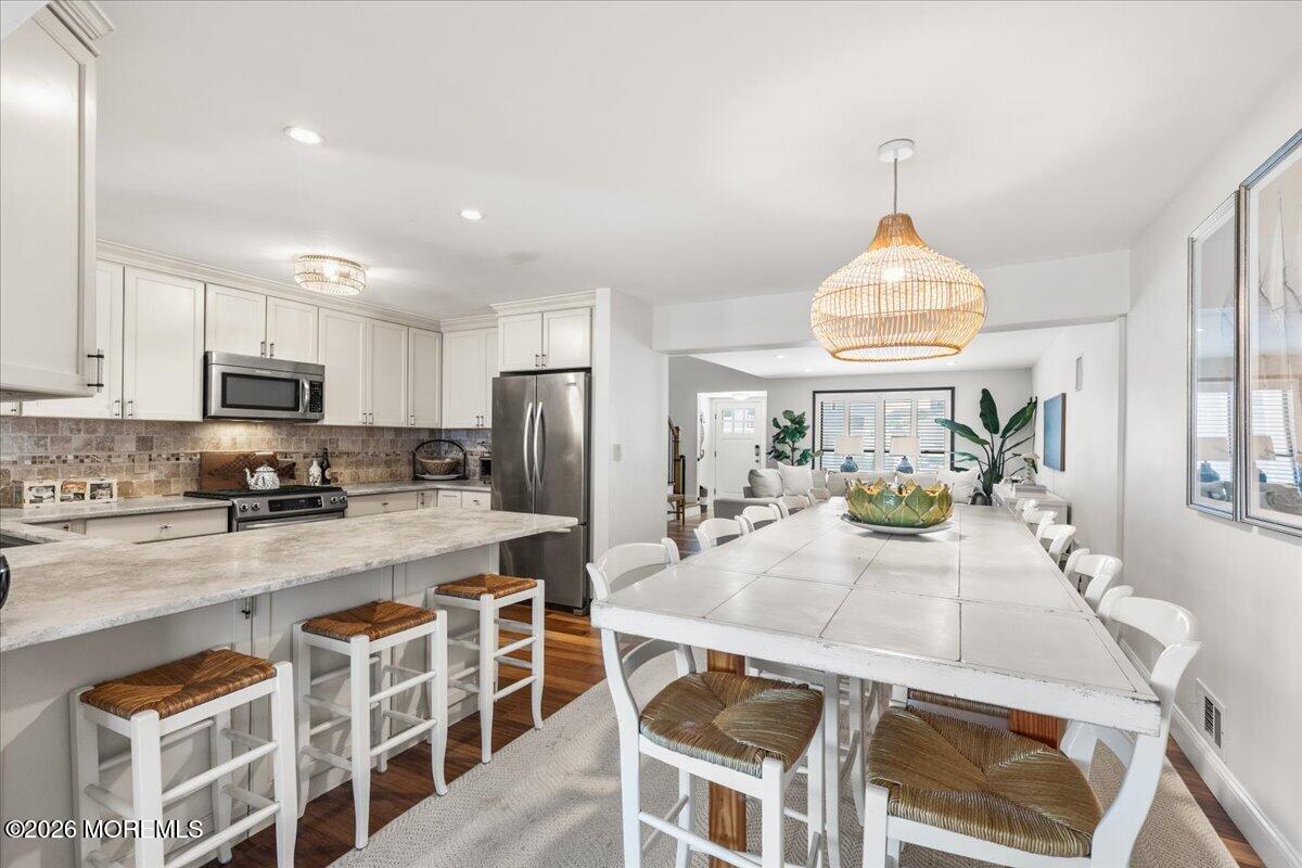 235 Bryn Mawr Avenue