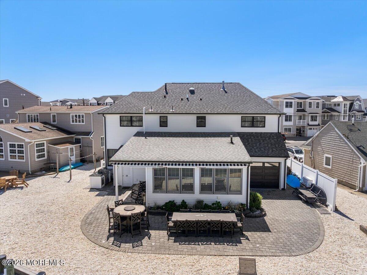 235 Bryn Mawr Avenue