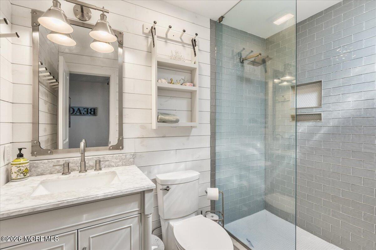 235 Bryn Mawr Avenue