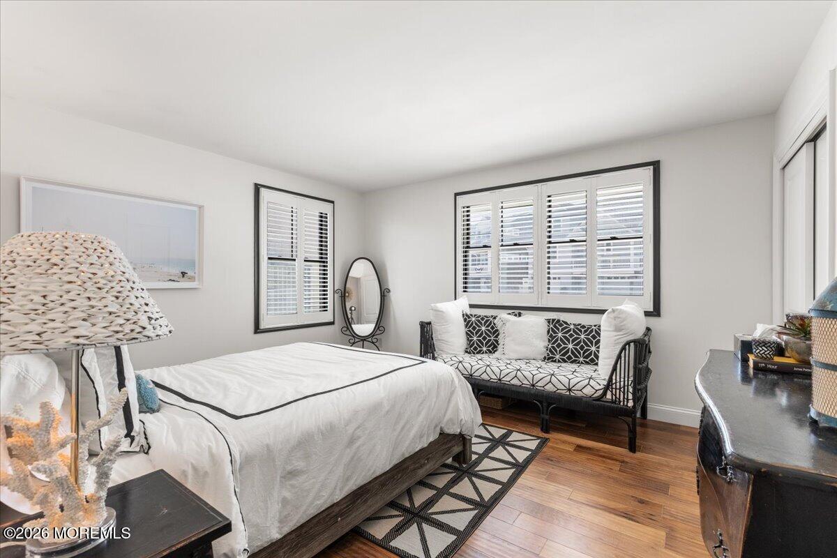 235 Bryn Mawr Avenue