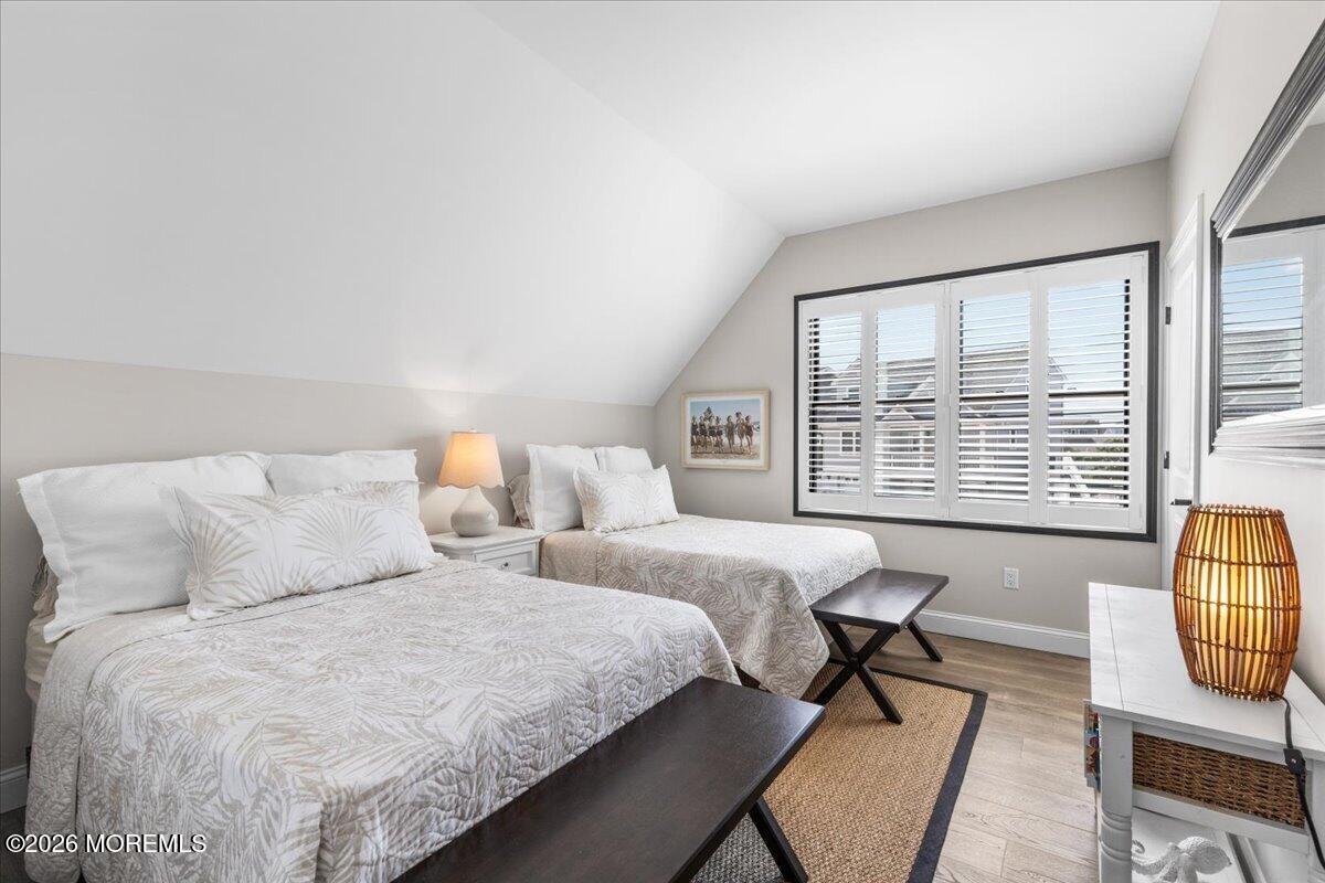 235 Bryn Mawr Avenue