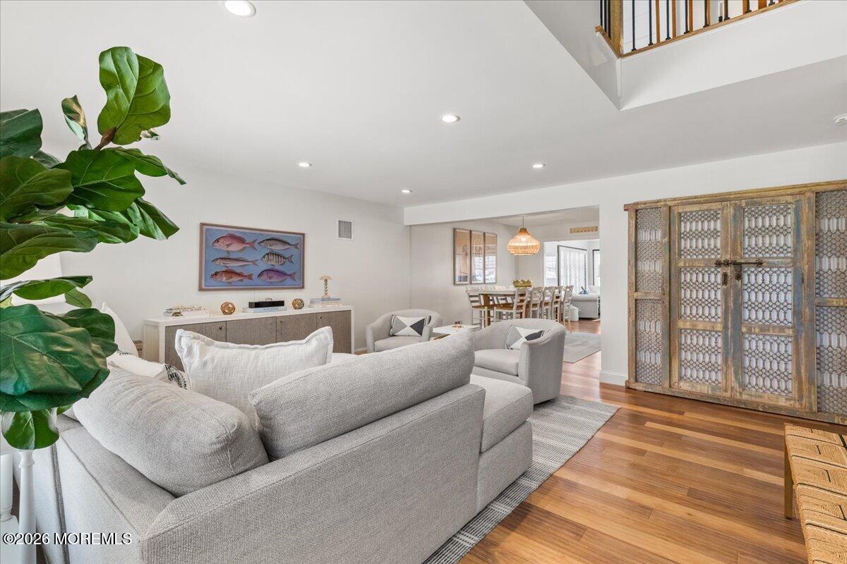 235 Bryn Mawr Avenue