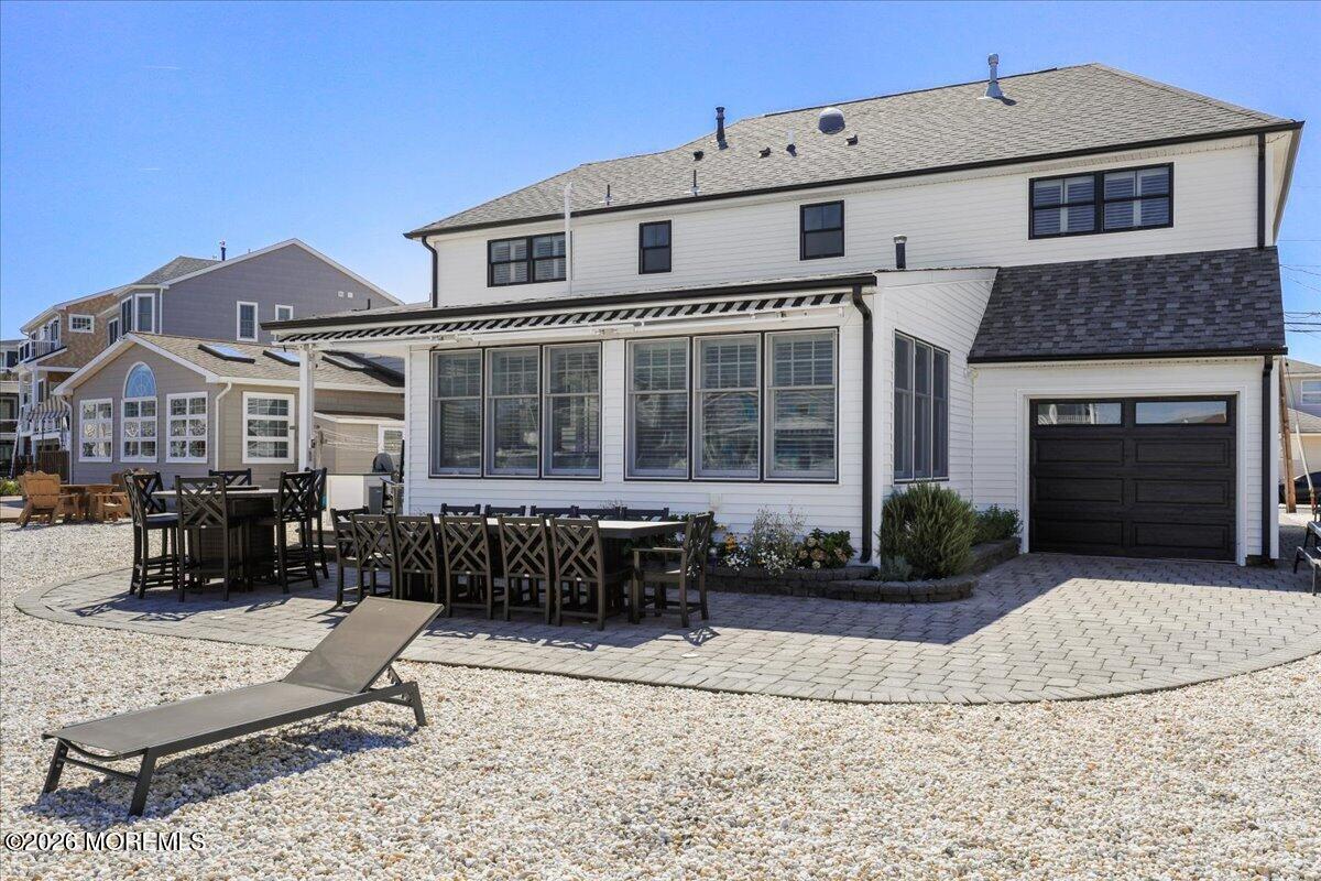 235 Bryn Mawr Avenue