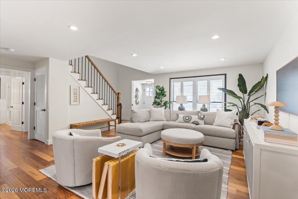 235 Bryn Mawr Avenue