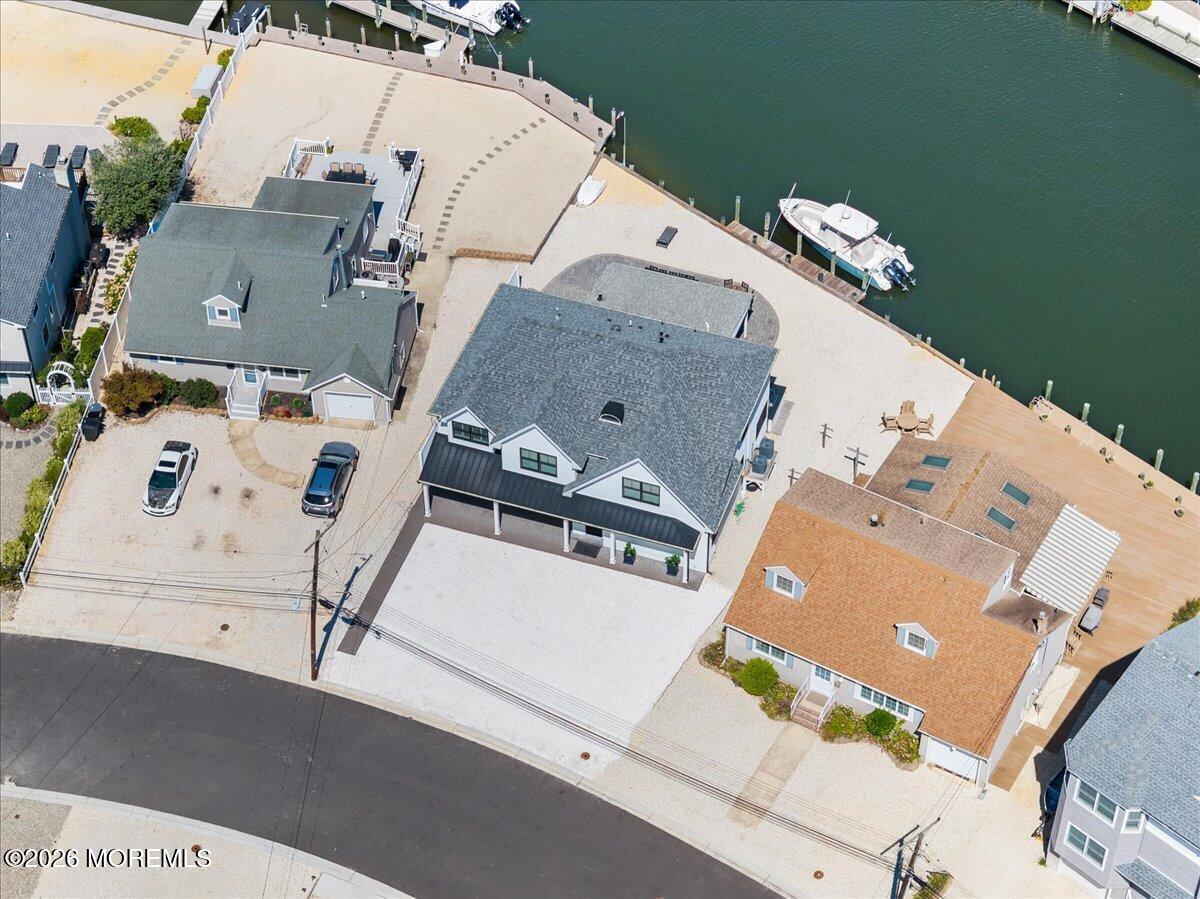 235 Bryn Mawr Avenue