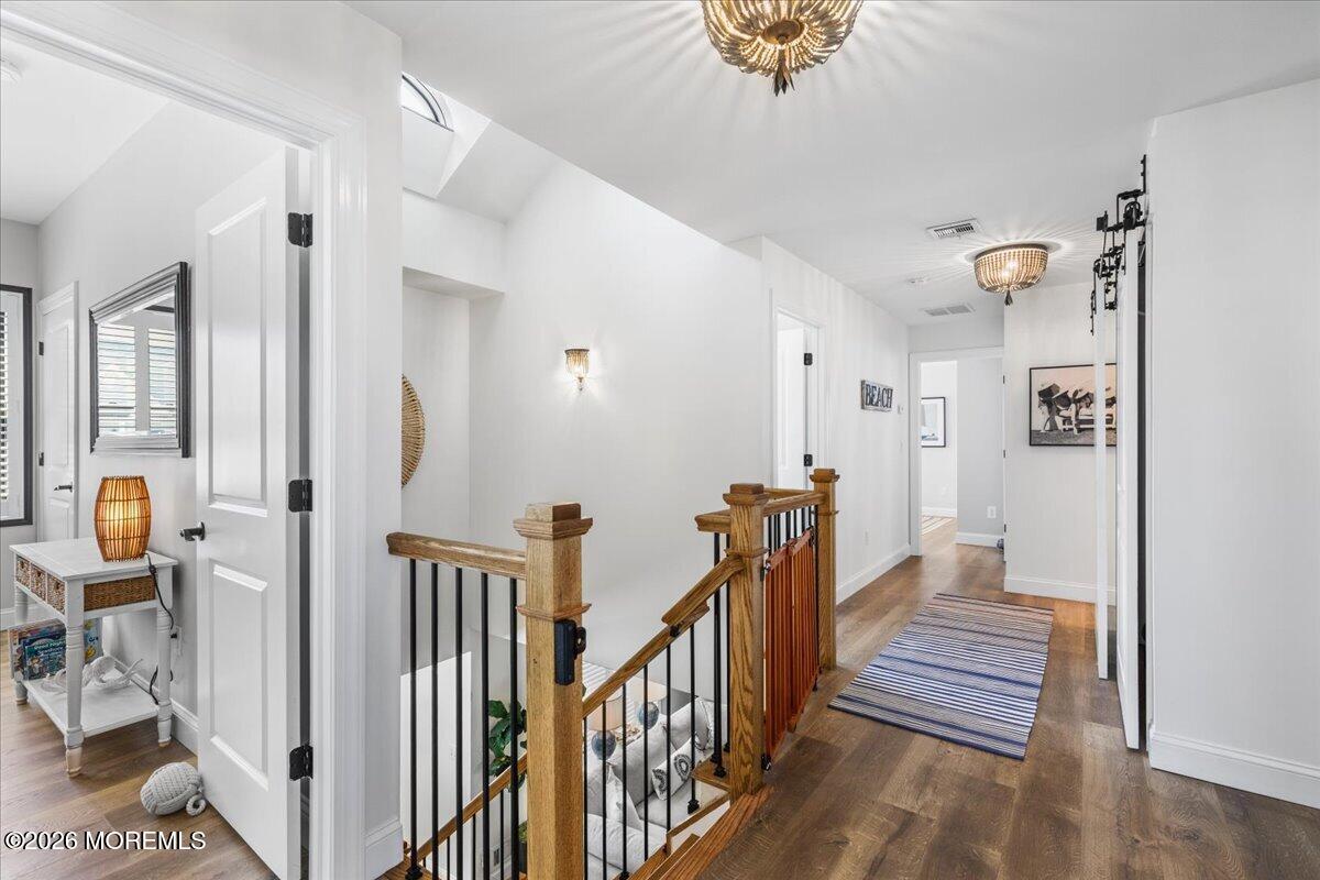 235 Bryn Mawr Avenue