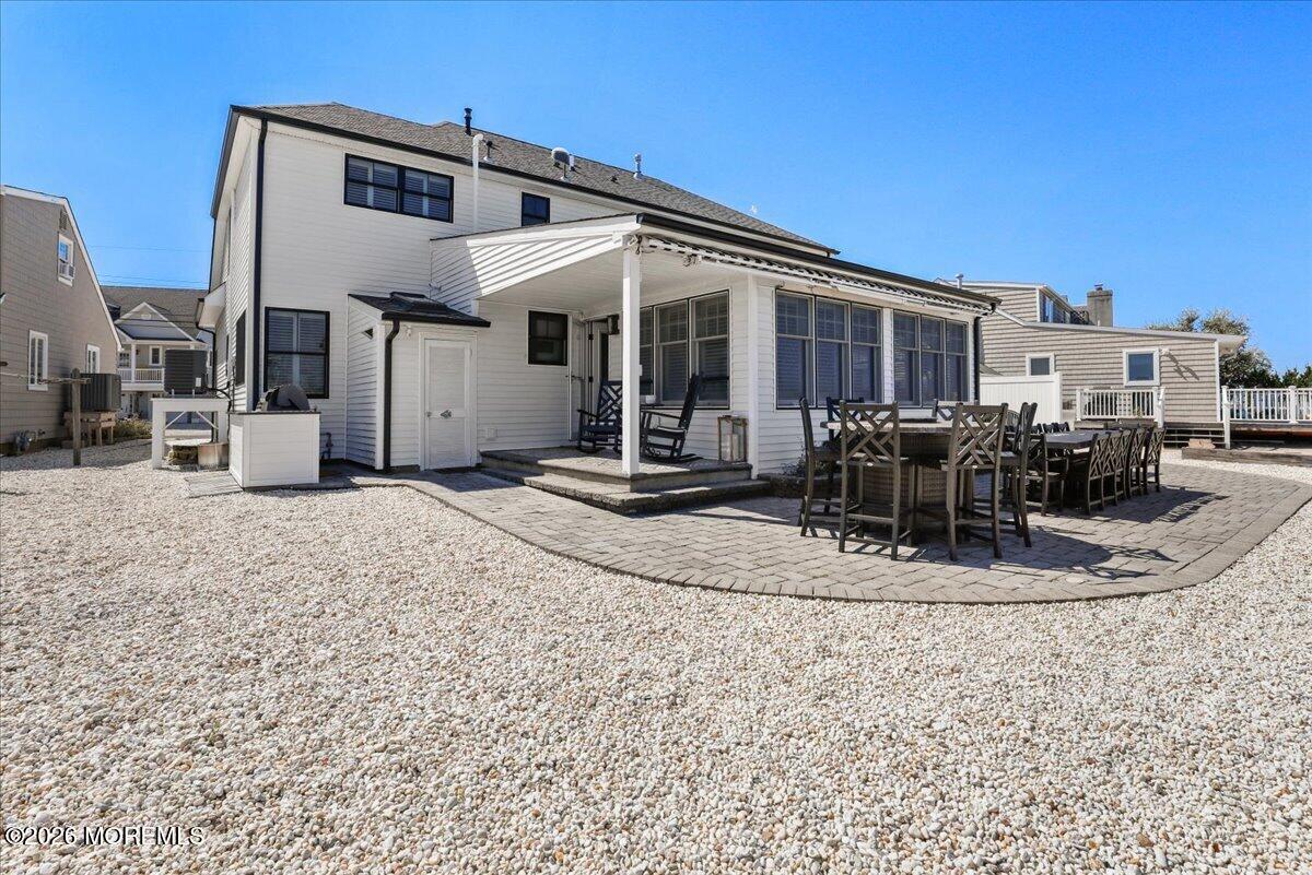 235 Bryn Mawr Avenue