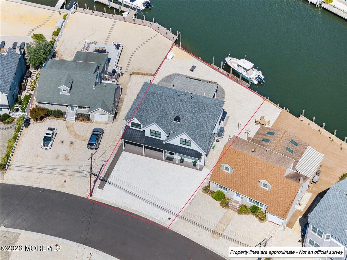 235 Bryn Mawr Avenue
