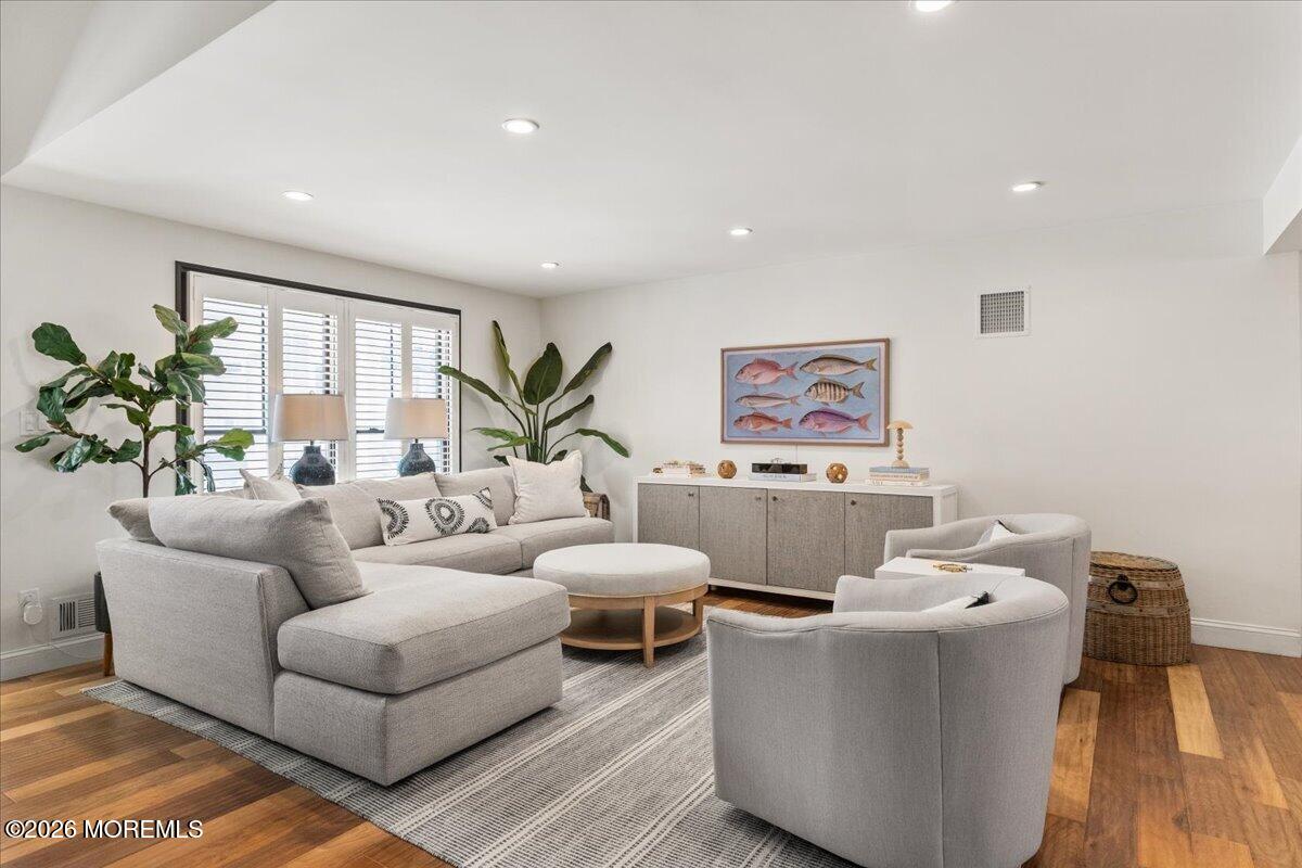 235 Bryn Mawr Avenue