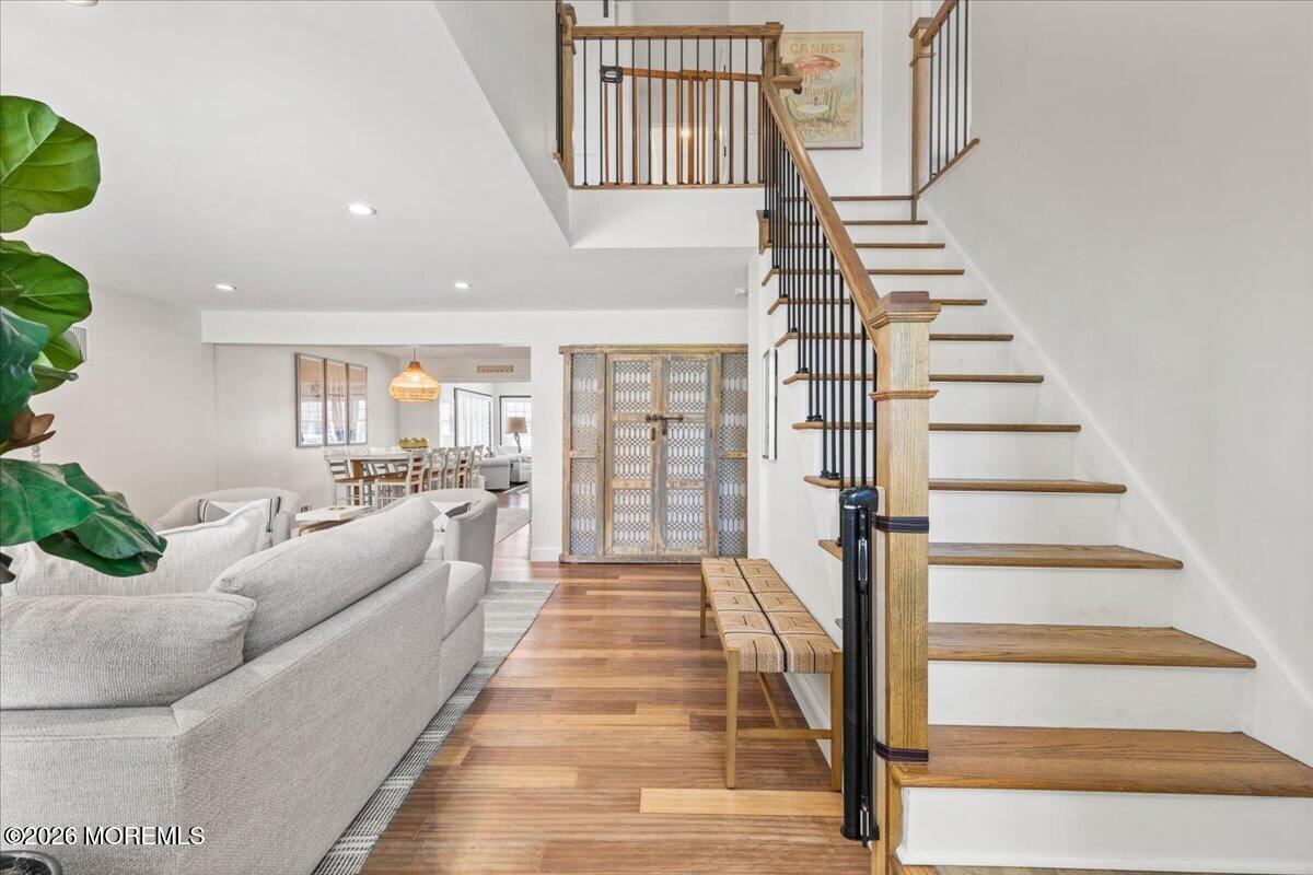 235 Bryn Mawr Avenue