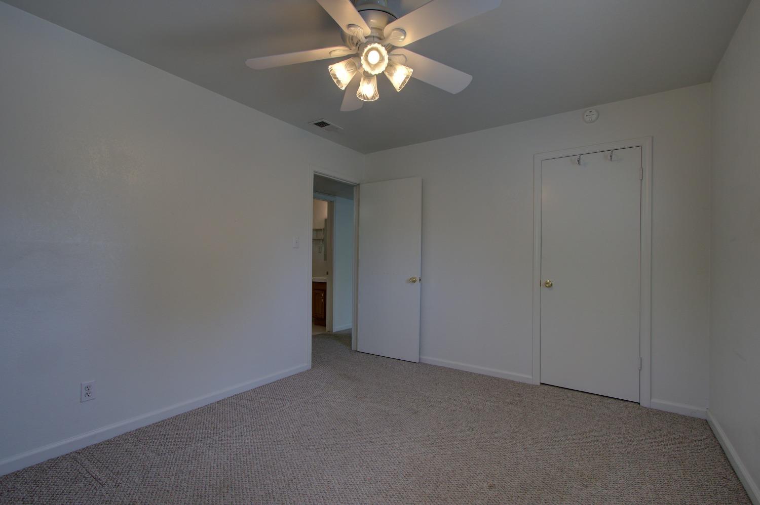 3801 McClellan Dr