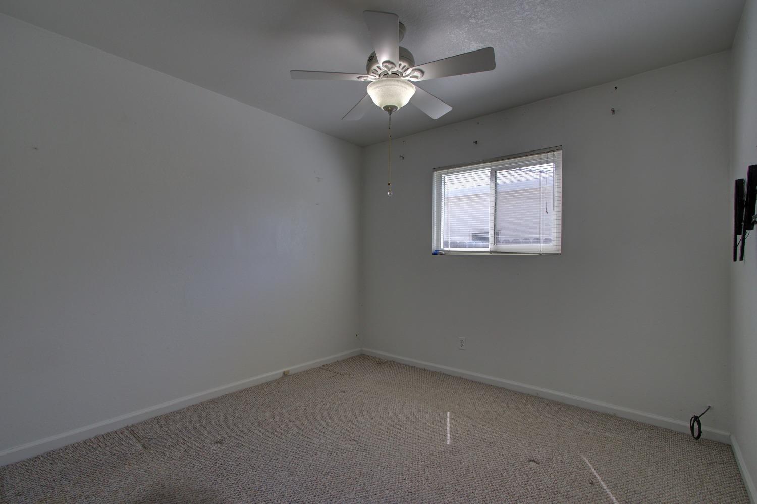 3801 McClellan Dr