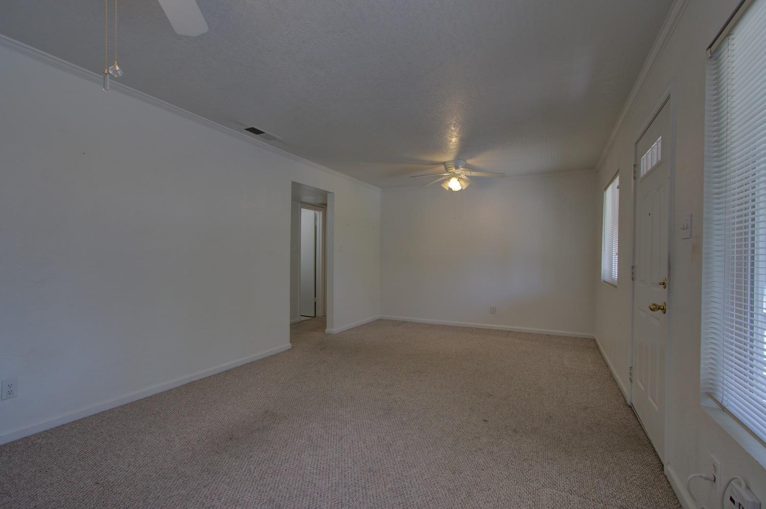 3801 McClellan Dr