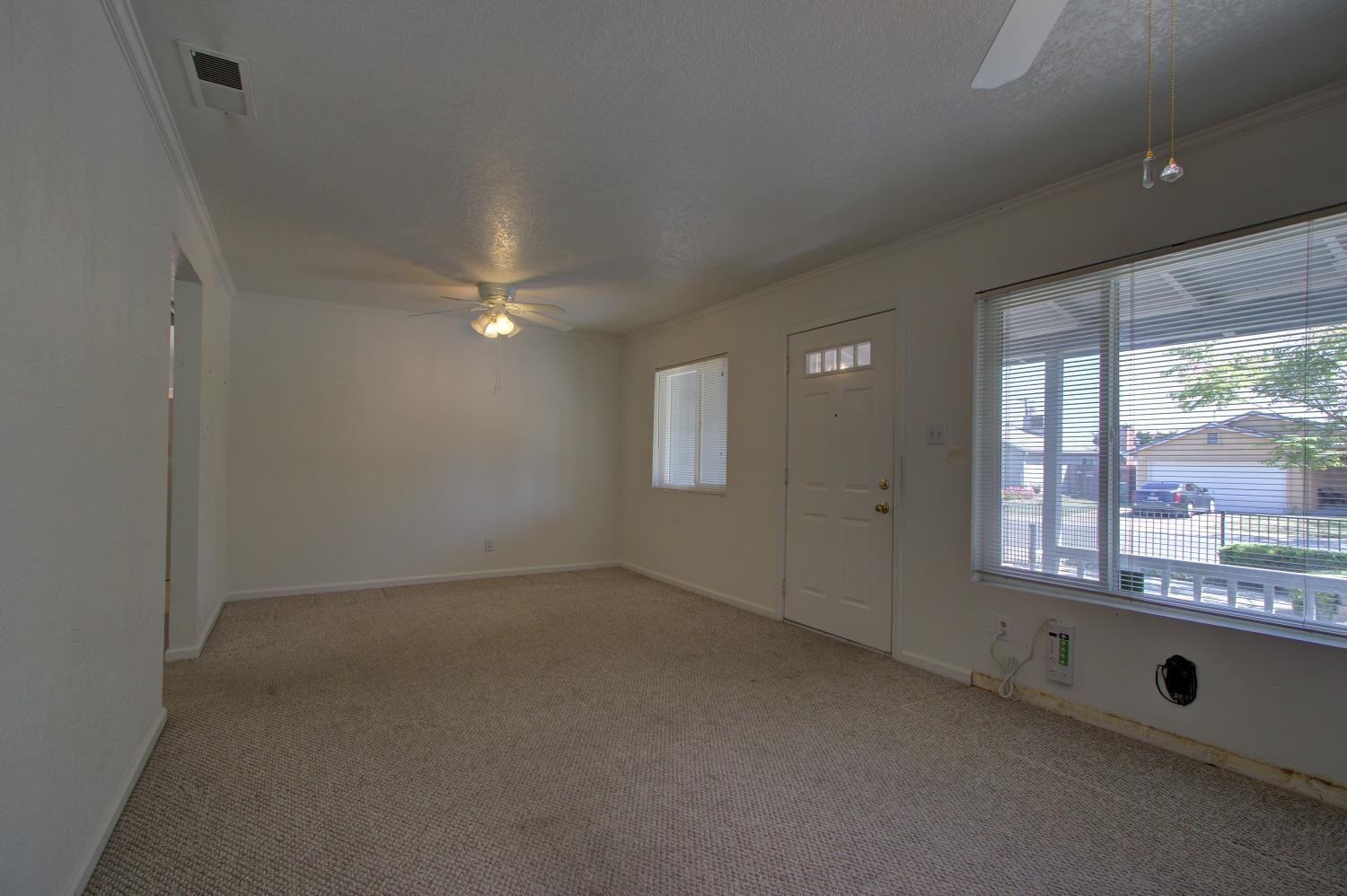 3801 McClellan Dr