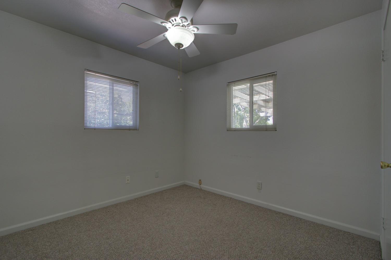 3801 McClellan Dr