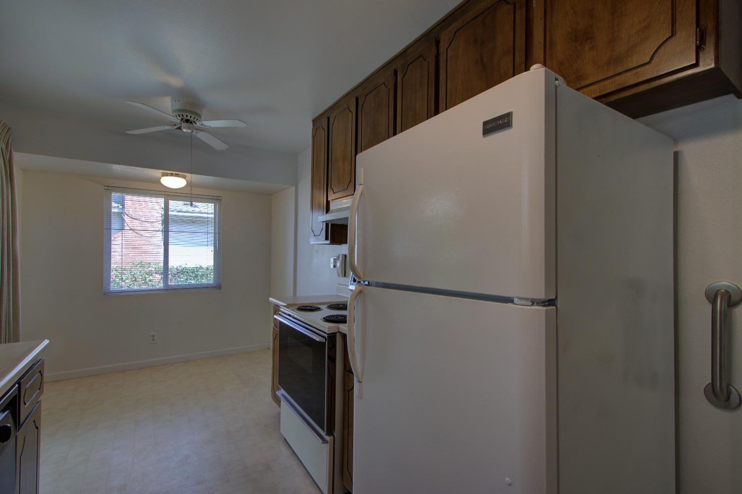 3801 McClellan Dr