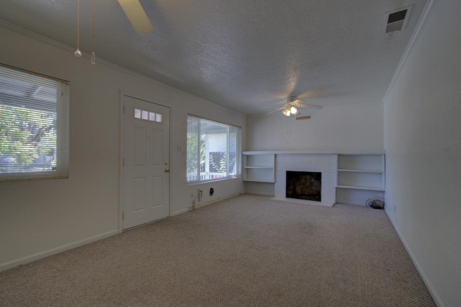 3801 McClellan Dr